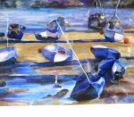 my_pics_blue_boats_st_ives_ds1.jpg